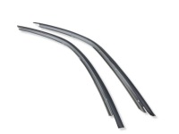 Toyota gt 86 2016 молдинг стекло купе Недорого, фото thumb