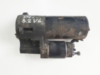 Купити Porsche cayenne 1 7l 04r 3.2 v6 bfd стартер, фото thumb