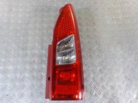 фото thumb №1, Berlingo iii 3 08- лампа задняя задняя правая