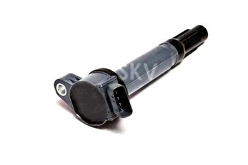 фото thumb №12, Котушка запалювання. lexus rx 06-