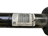 фото thumb №9, Volvo xc90 2019 амортизатор osi передній ze пружина