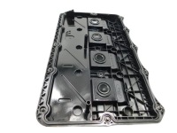 фото thumb №7, Кришка клапанів головки ford transit mk7 2.4 tdci кришка