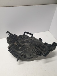 фото thumb №5, Фара лампа передняя левая перед левый peugeot partner iii