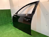 фото thumb №7, Mazda 6 iii gj двері лівий перед передні ліва