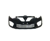 Купить Бампер передний renault captur 06.13- 620222180r, фото thumb