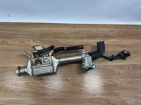 фото thumb №5, Радиатор выхлопных газов egr дроссельная заслонка audi q7 q8 4m 059131508bp 059131477h