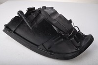 фото thumb №10, Volvo s40 ii лампа правий перед 30698874 europa