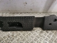 фото thumb №5, Cupra formentor 2023 бардачок багажника