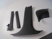 фото thumb №2, Защита обшивка правое mini f54 clubman fl 21r