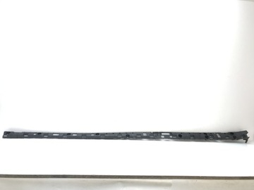 фото thumb №1, Tesla x 15- ковзун правий кріплення порога 1046691-00-b