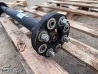 фото thumb №6, Wał привідний dodge charger 6.4 v8 2011 - 2014