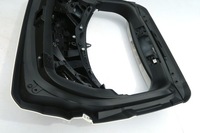 фото thumb №16, Toyota corolla e21 kombi 2019 - крышка багажника бампер задняя оригинал оригинальный номер