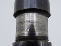 фото thumb №12, Saab 93 9-3 i 98-02 2.0 t b204e вал распределительного вала w