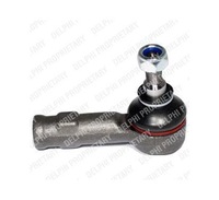 фото thumb №1, Delphi наконечник тяга ta2005 hyundai accent kia