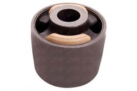 фото thumb №2, Sidem втулка важеля land rover freelander 2 3.2 4