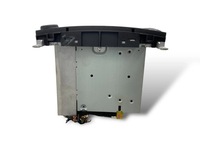 фото thumb №5, Mercedes-benz a w169 2000cm3 2009 радиоприёмники хэтчбек a1698705794