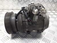 фото thumb №1, Компрессор кондиционера kia sportage ii 2.0 crdi 16250-1800k