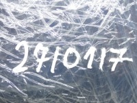фото thumb №12, Обшивка тканинний стійка b праве na ремені audi q7 4l s-line 4l0867288