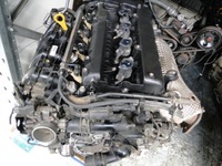 фото thumb №8, Двигатель kia hyundai 2.0 16v g4kd 163ps sonata cerato magentis optima