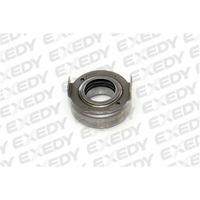 фото thumb №1, Exedy brg378 подшипник выжимной