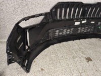 Бампер передній skoda kodiaq 2 57h807221 Оригінал, фото thumb