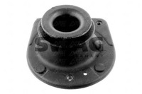 фото thumb №1, Swag подушка амортизатора fiat albea 1.2 178_