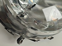 фото thumb №3, Лампа правая фара mini cooper one r56 06- ксенон