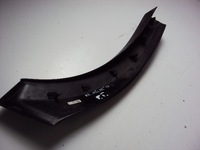 фото thumb №4, Молдинг крыла правый задняя range rover velar l560