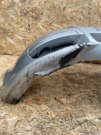 фото thumb №12, Бампер перед передний volvo c30 r-design 426-26