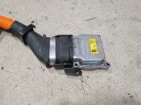 фото thumb №6, Трубка  високого напруги bmw 3 g20 g21 9426357