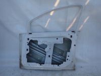 фото thumb №5, Seat ibiza iv 4 08- дверь перед передние правое