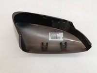 фото thumb №6, Корпус дзеркало ліва накладка fabia rapid h8z