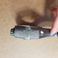 фото thumb №8, Toyota 2.2 поршень шату́н шатун od 2013r