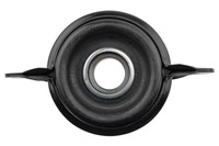 фото thumb №11, Подшипник опорный вала hyundai santa fe 00-06