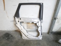 фото thumb №8, Дверь левая зад задние o3 ford focus mk2 универсал 5d