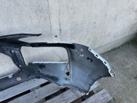 фото thumb №6, Бампер перед передний hyundai santa fe iv 4 lift fl 86511-s1500 полный