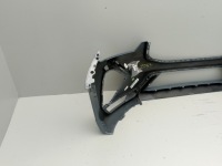 фото thumb №9, Volvo xc60 ii 2 2021- lift r-design бампер передний перед 32296893 =