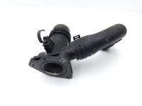 фото thumb №8, Bmw 3 f30 f35 f31 2018 датчик температури рідина охолоджуючий