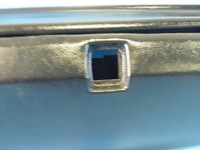 фото thumb №4, Skoda 105 капот панель раздаточная