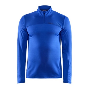 Мужская толстовка CORE GAIN MIDLAYER M S