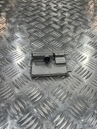 фото thumb №1, Камера ассистент поперечина skoda kodiaq 16- 2q0980653d