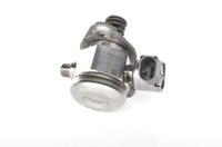 фото thumb №14, Bosch 261 520 143 насос wysokiego тиску