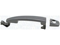 фото thumb №2, Ручка двері fiat scudo 07-16