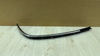 фото thumb №1, Mini cooper r57 cabrio левая молдинг стекло крышки задняя 50245-1 k136/15t