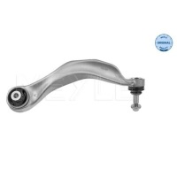 фото thumb №2, Рычаг перед r bmw 5 f10 f11 6 f13 f06 f12 09-18