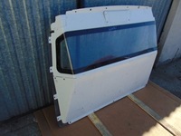 фото thumb №12, Стена перегородочная перегородка jumpy expert scudo 2007-