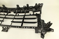 фото thumb №11, Решётка бампера решётка радиатора решётка радиатора porsche cayenne 3 9y0