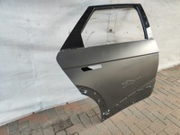 фото thumb №8, Дверь hyundai ioniq v 5 задние правое poznań