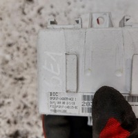 фото thumb №7, Renault clio 4 iv модуль навігації 283467680r