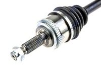 фото thumb №7, Nty піввісь привідна hyundai i10 1.1.1.2 08-15 ліва